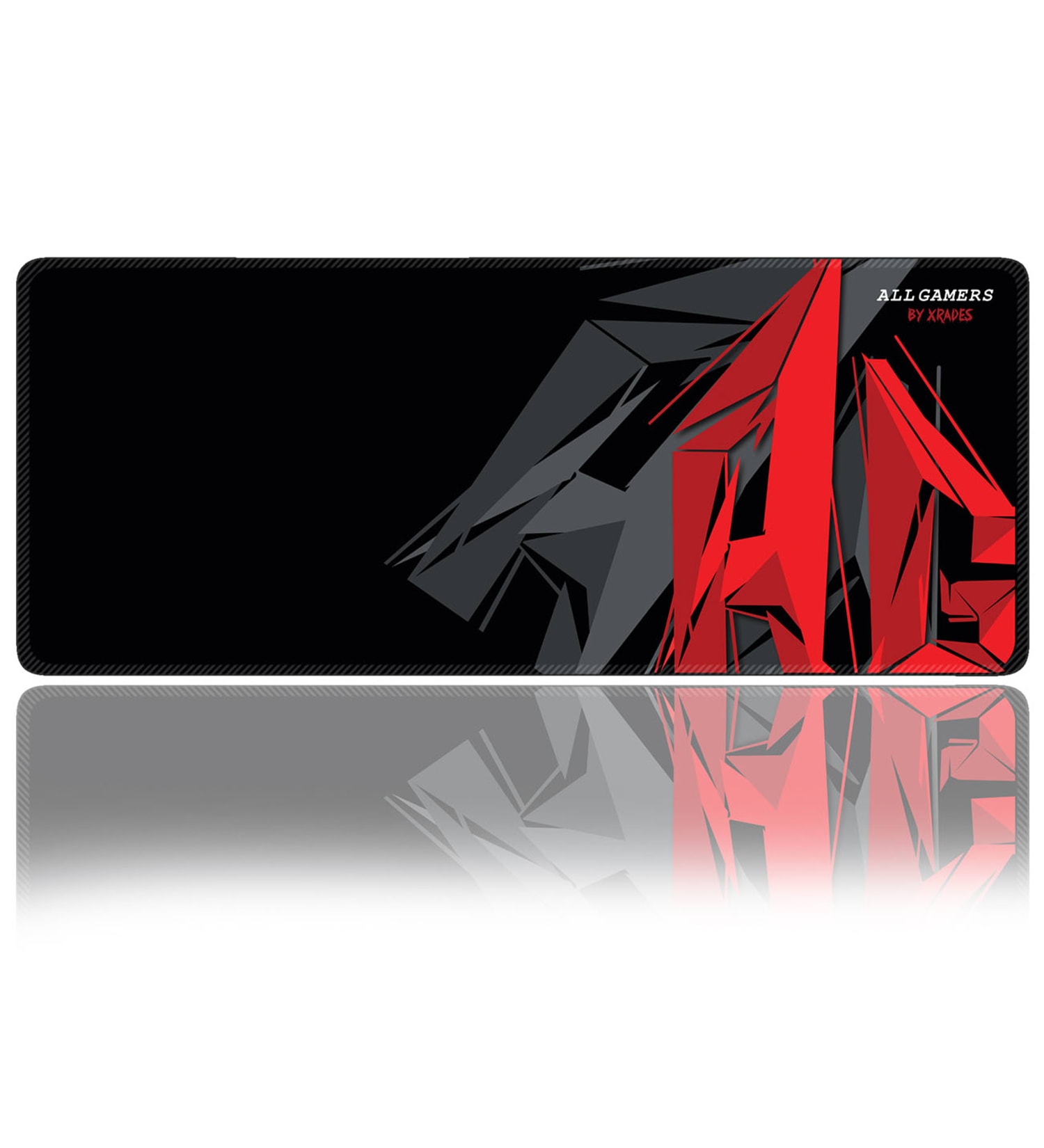 Mousepad_Urun