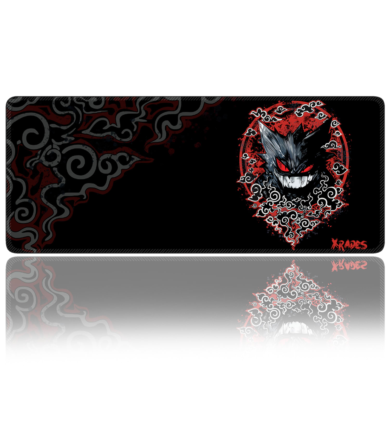 Mousepad_Urun