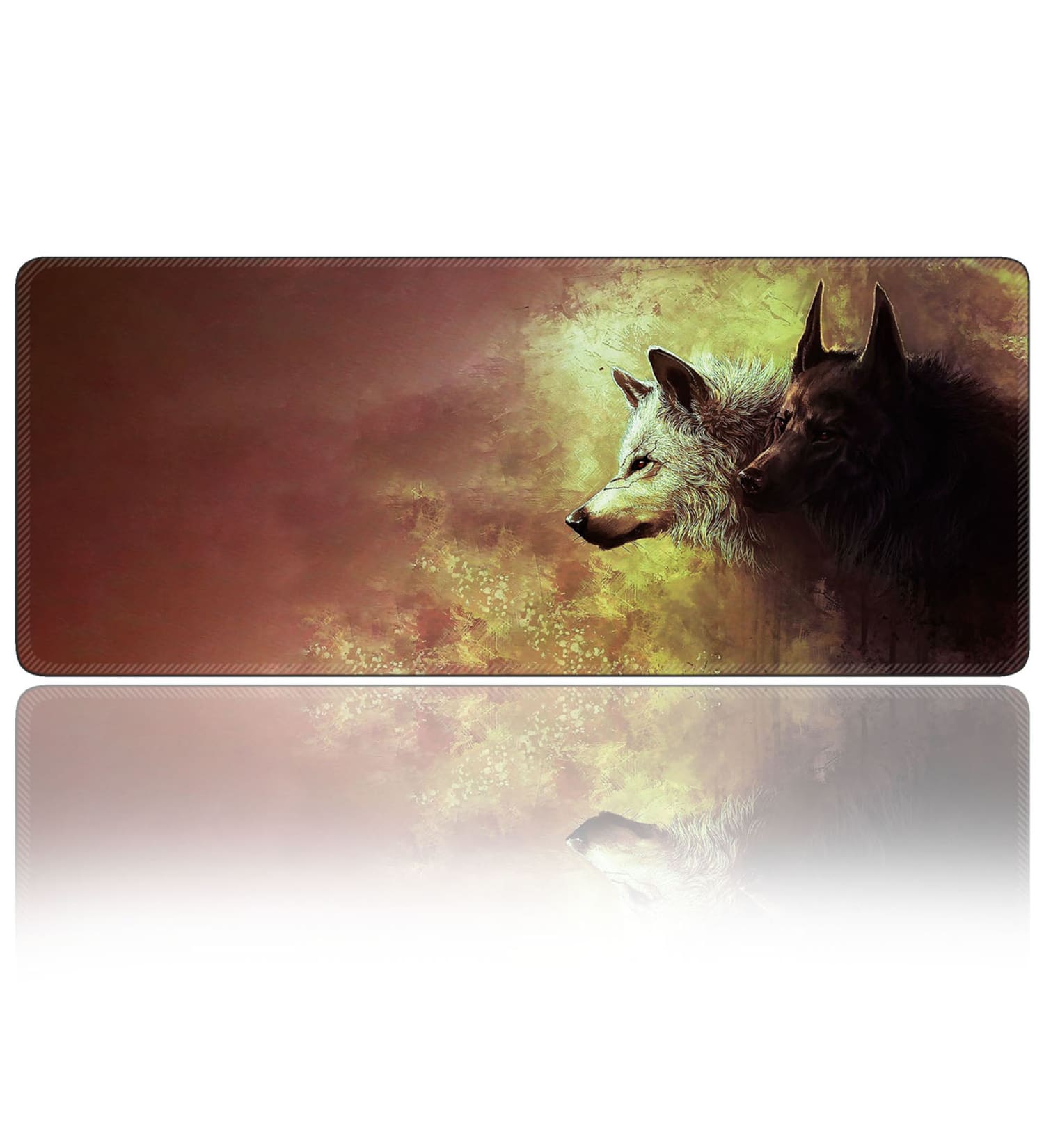 Mousepad_Urun