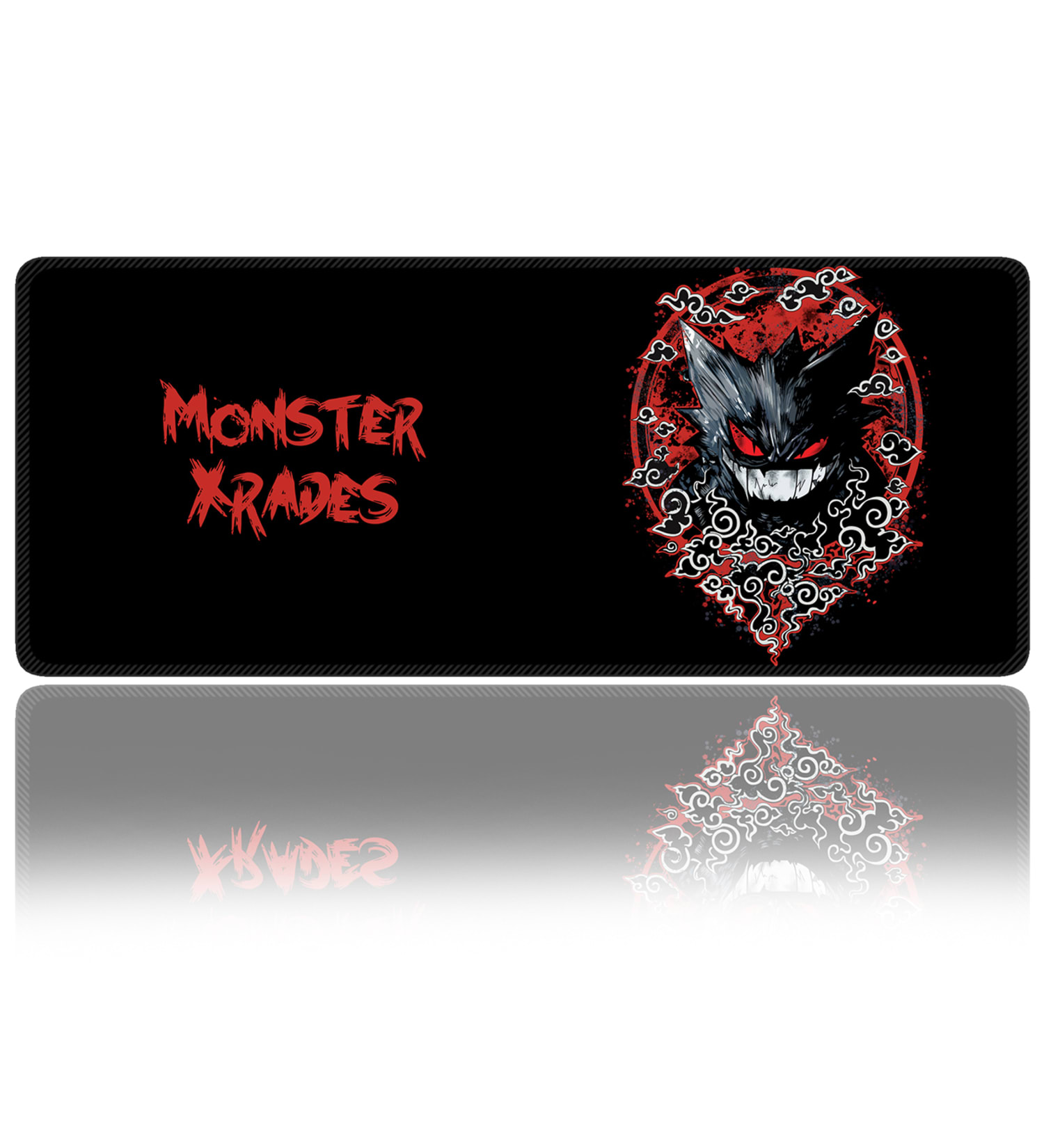 Mousepad_Urun